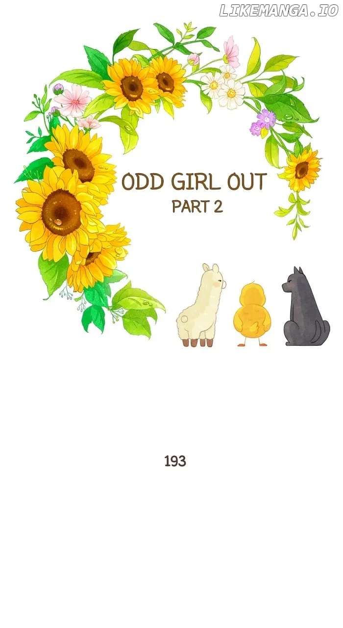 Read Girl