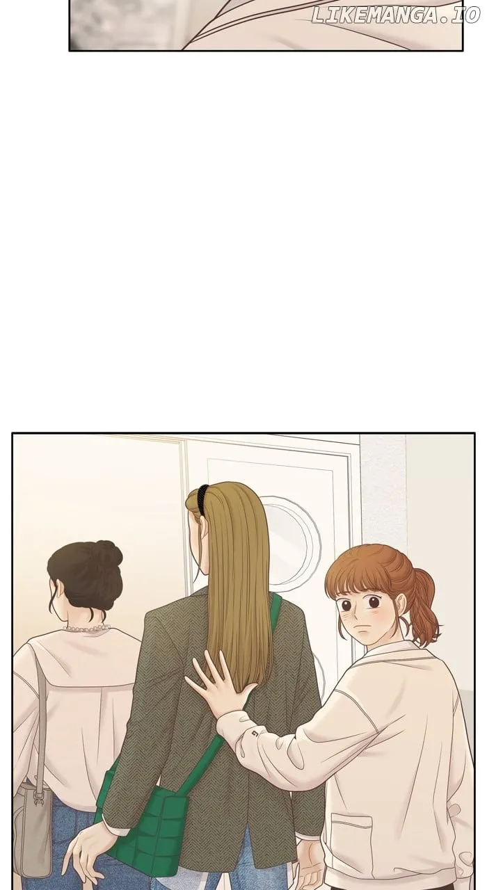 Read Girl