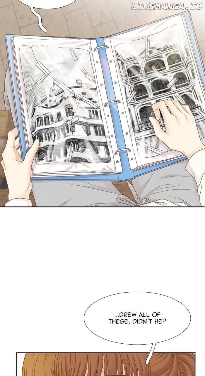 Read Girl
