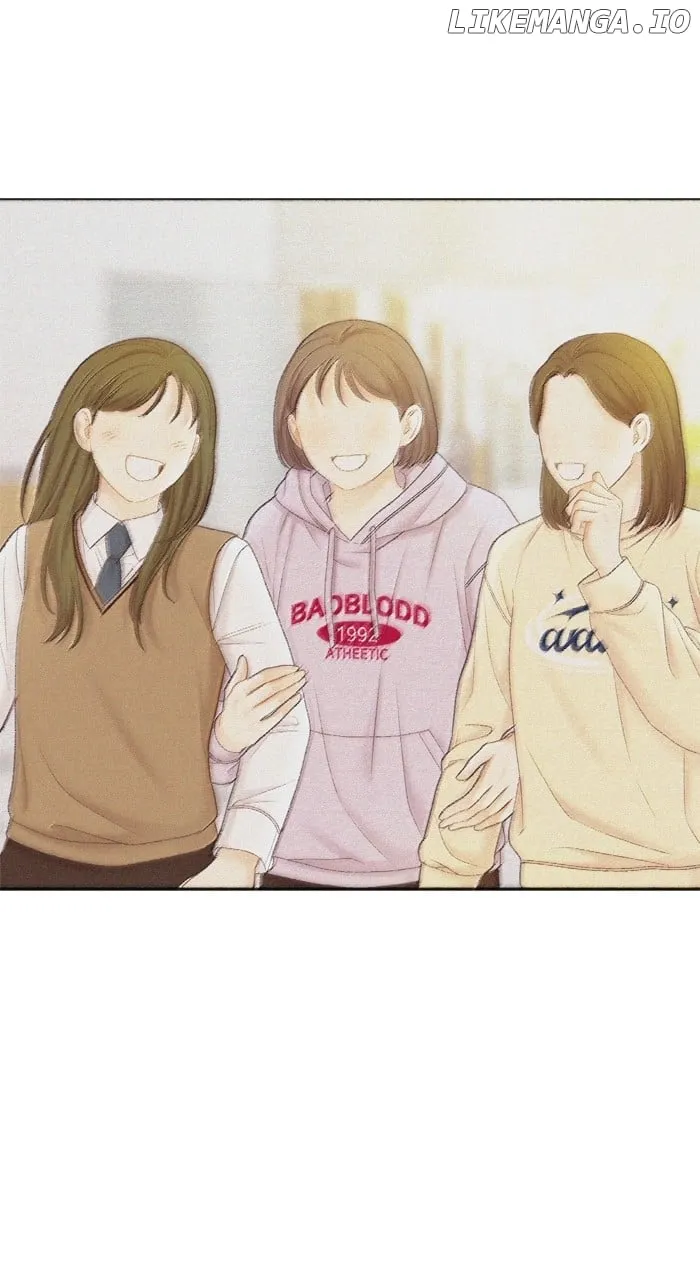 Read Girl