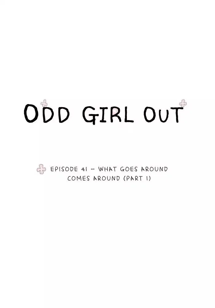Read Girl