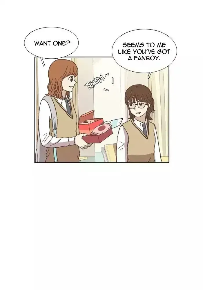 Read Girl