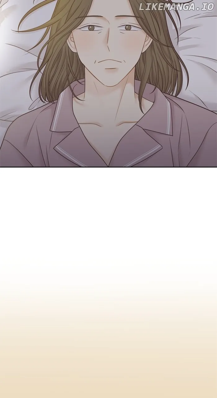 Read Girl