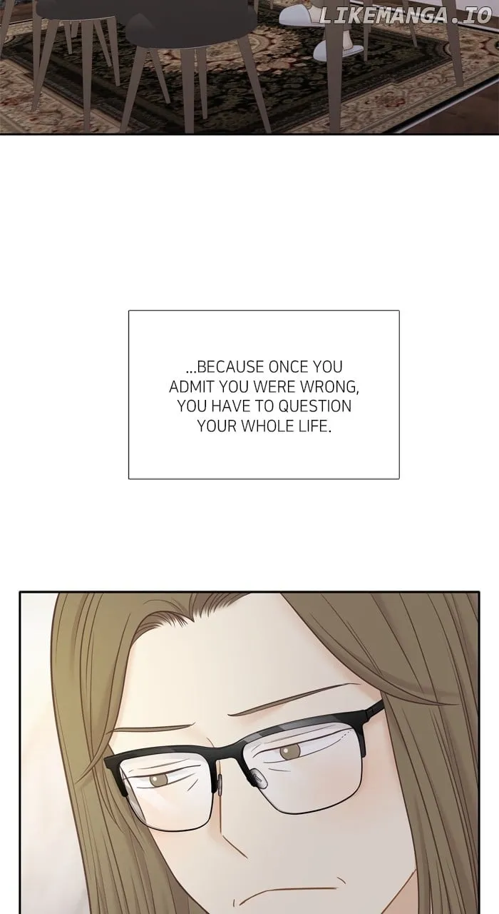 Read Girl