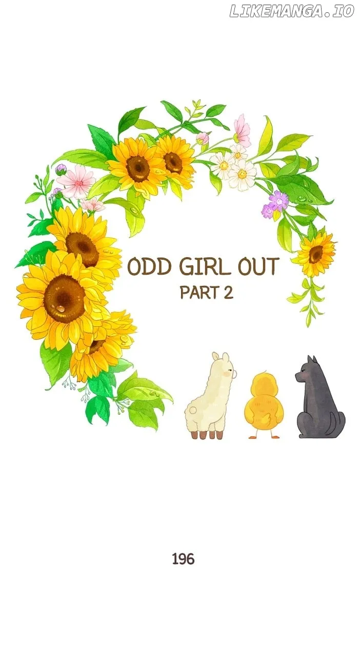 Read Girl