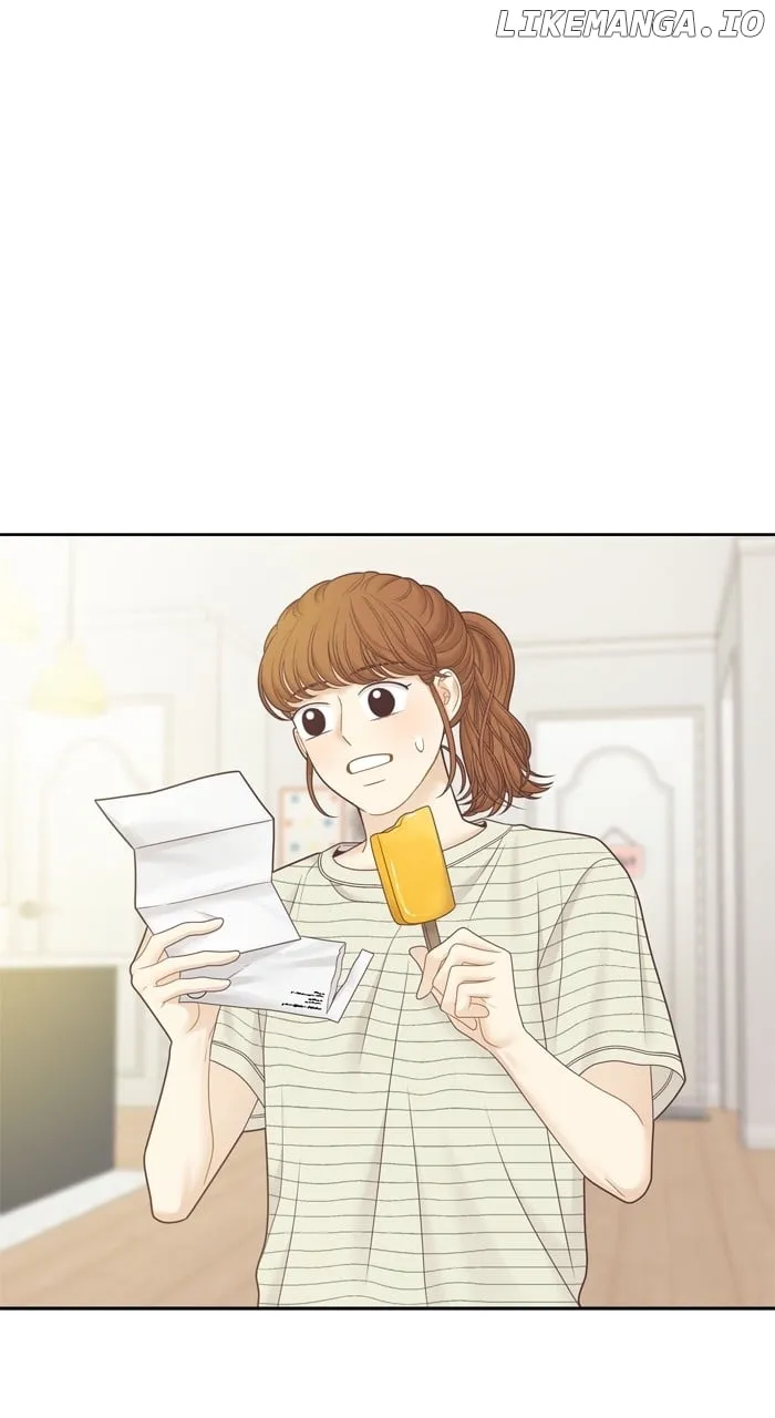 Read Girl