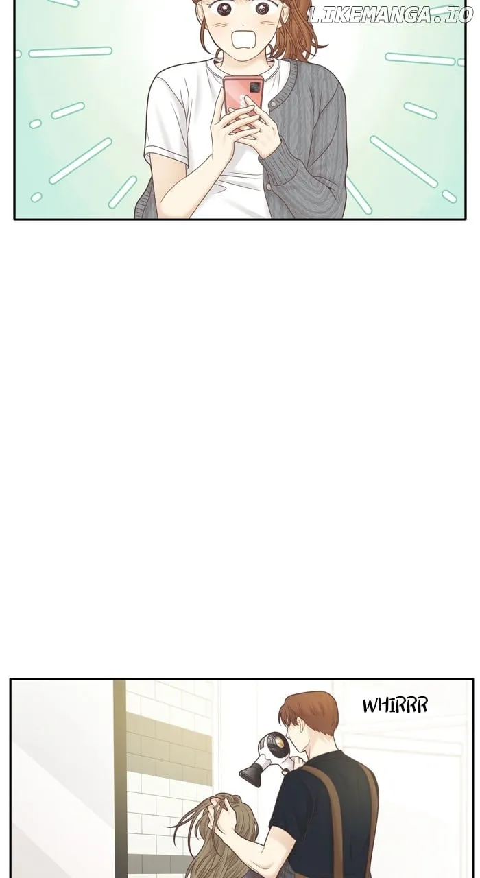 Read Girl