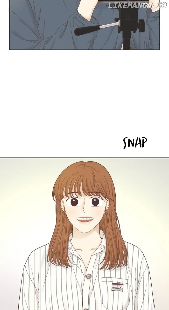 Read Girl
