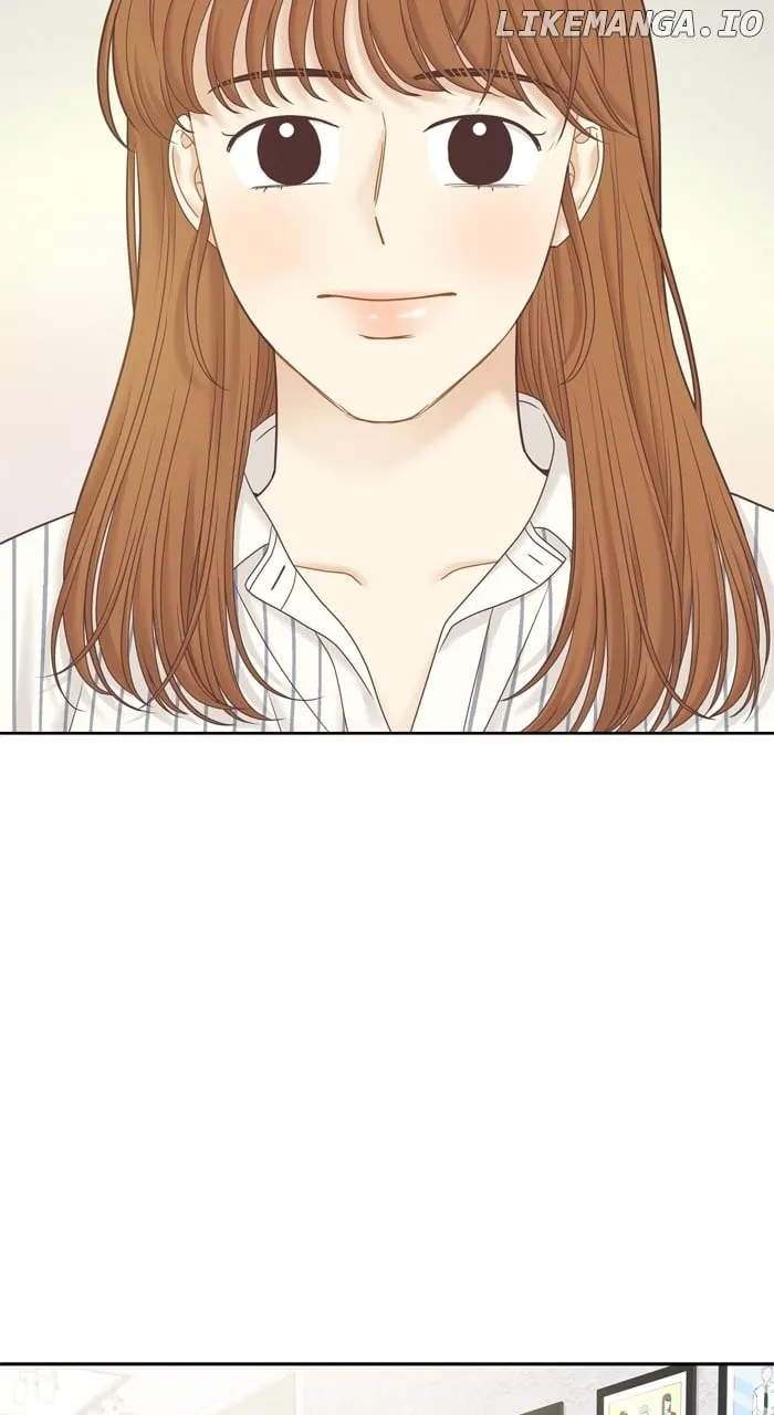 Read Girl