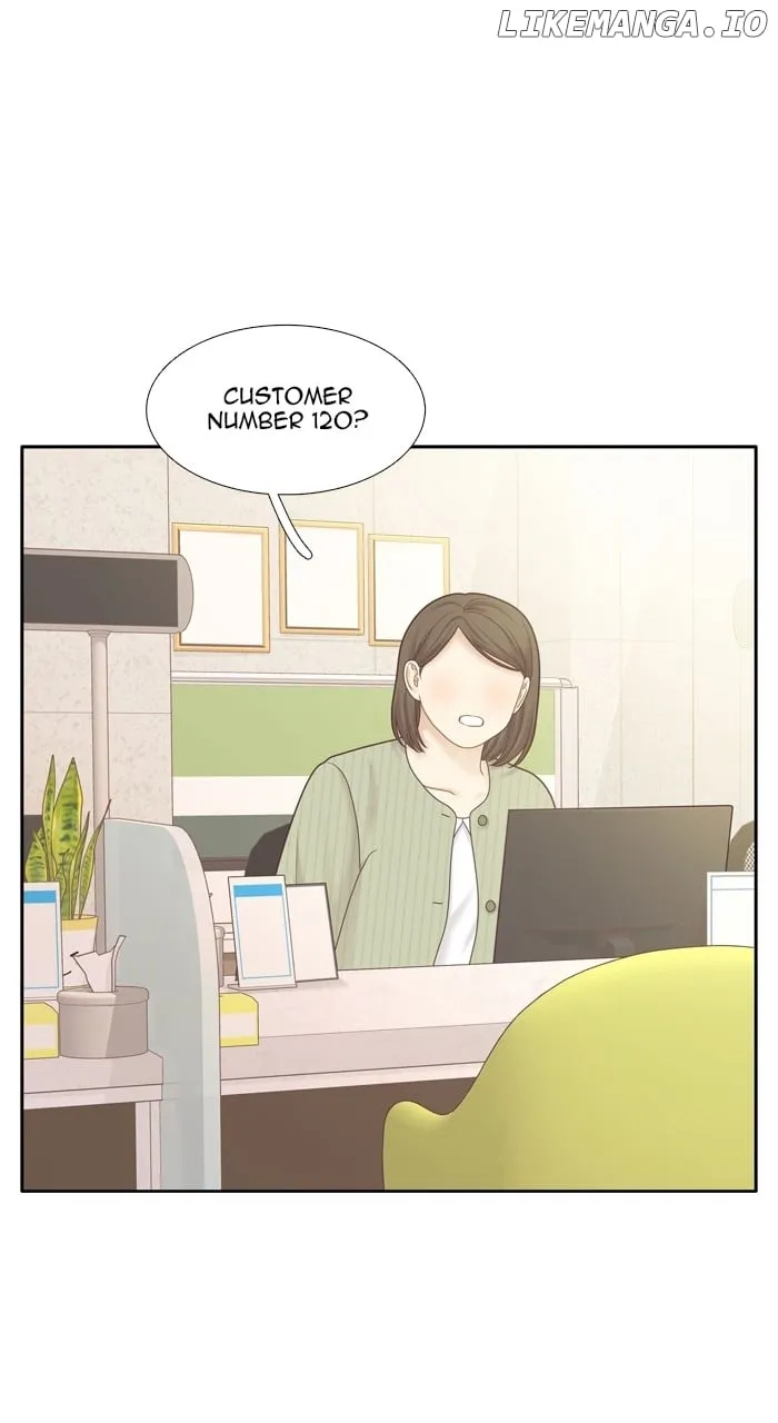 Read Girl