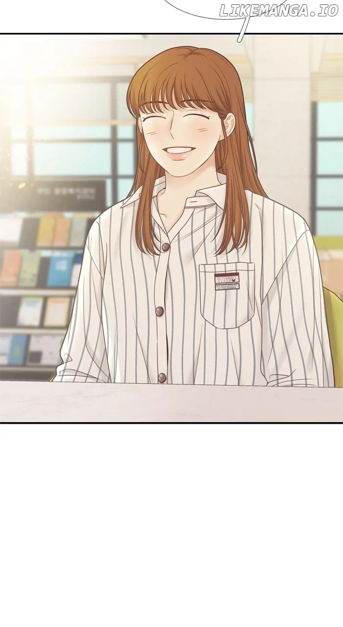 Read Girl