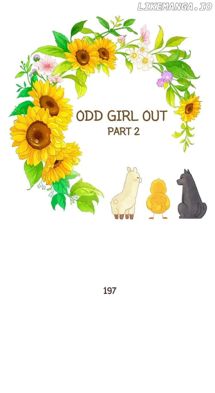 Read Girl