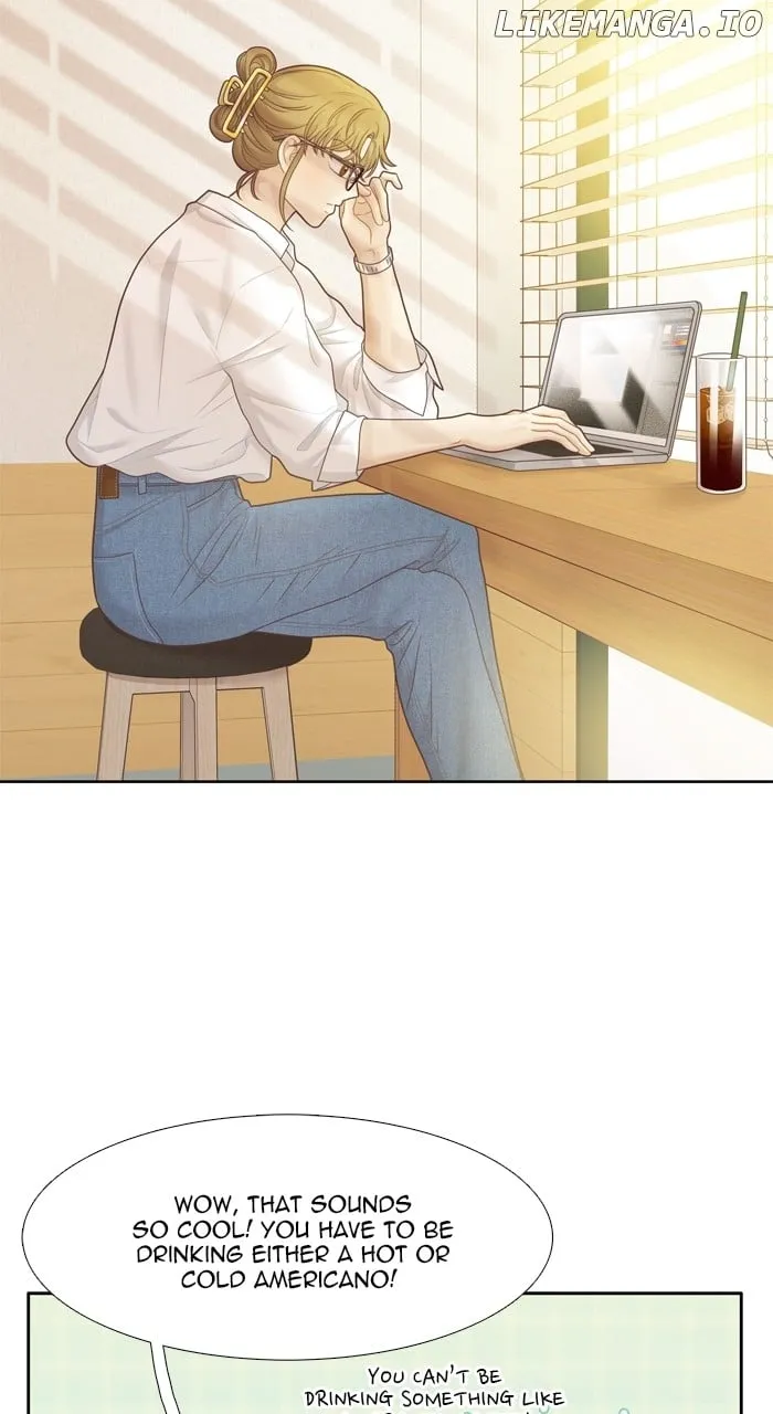 Read Girl