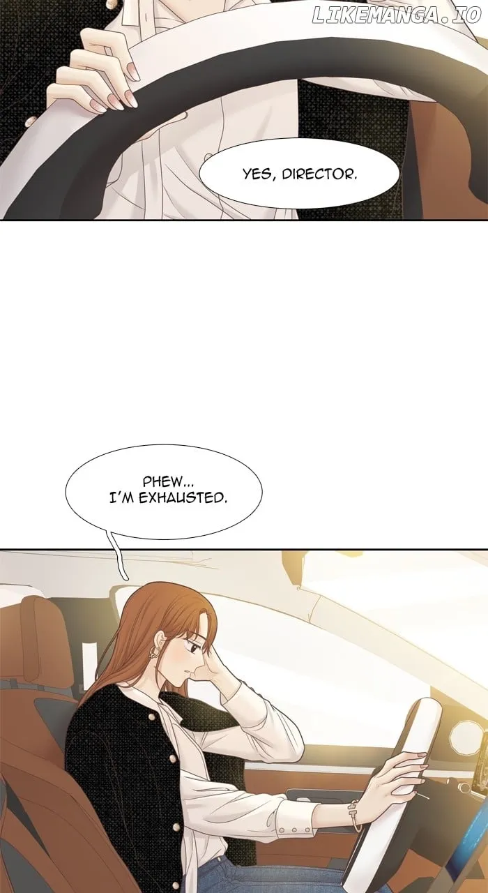 Read Girl