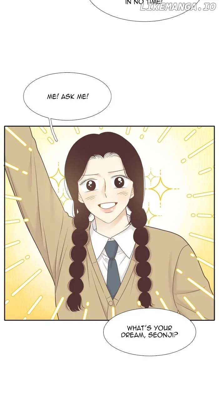 Read Girl