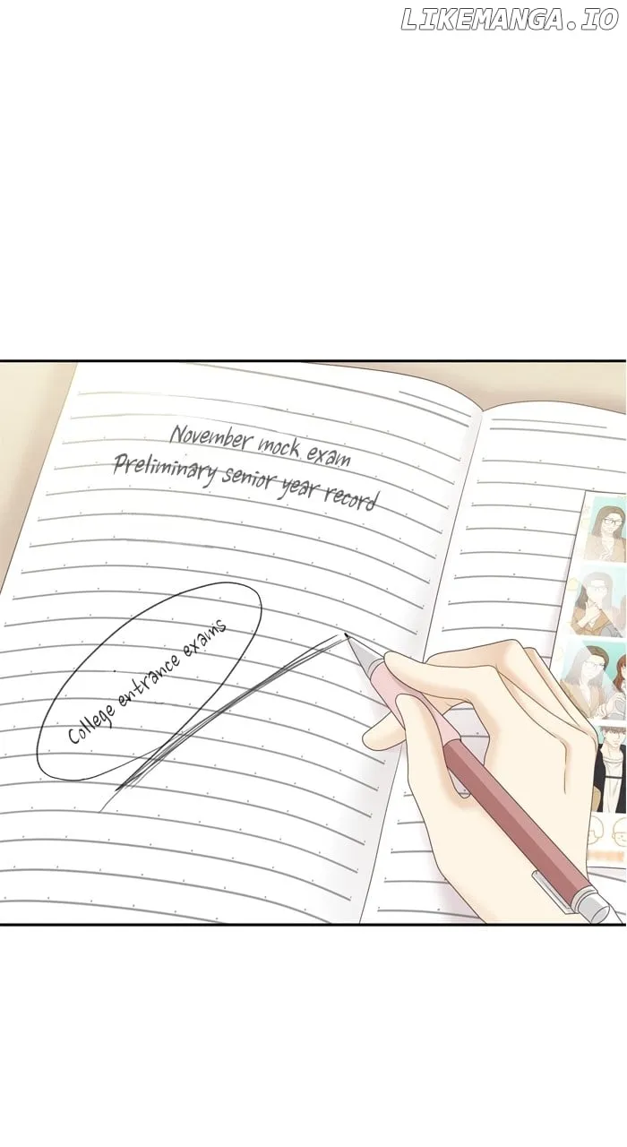 Read Girl