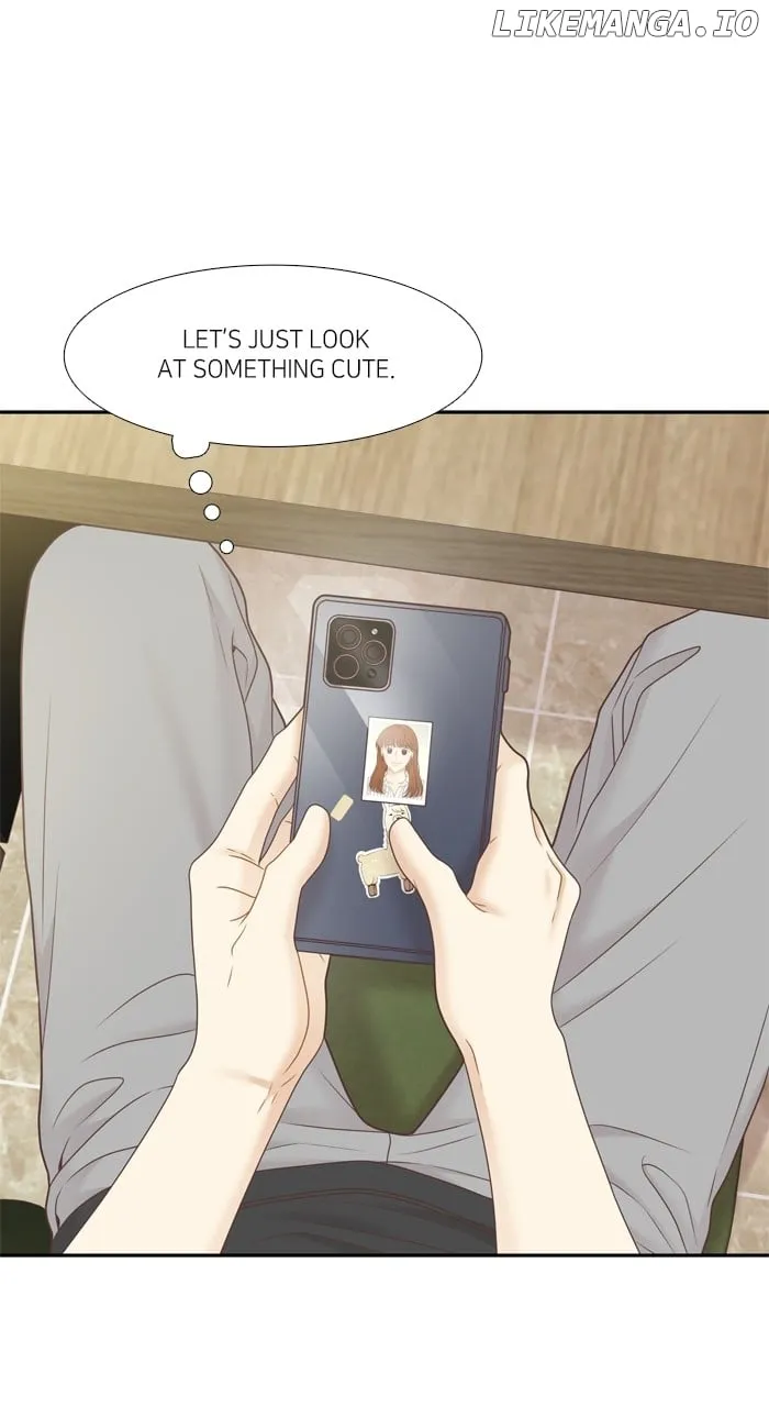 Read Girl