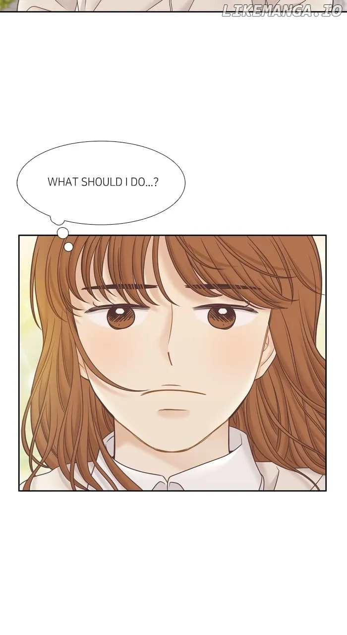 Read Girl