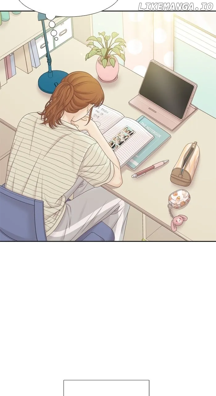 Read Girl
