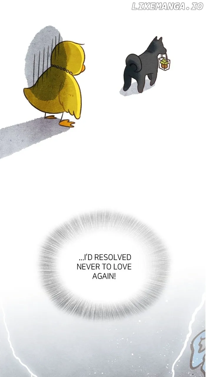 Read Girl