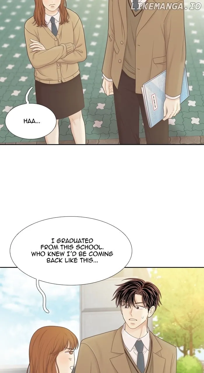 Read Girl