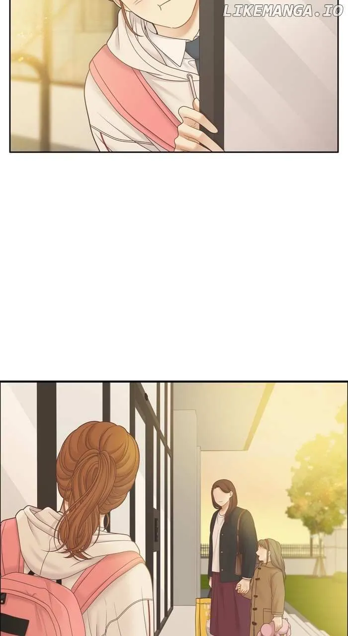 Read Girl
