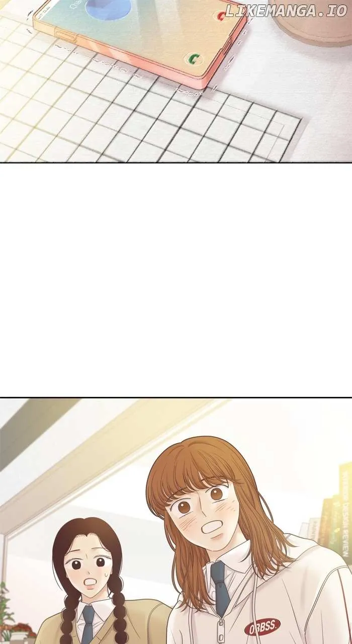 Read Girl