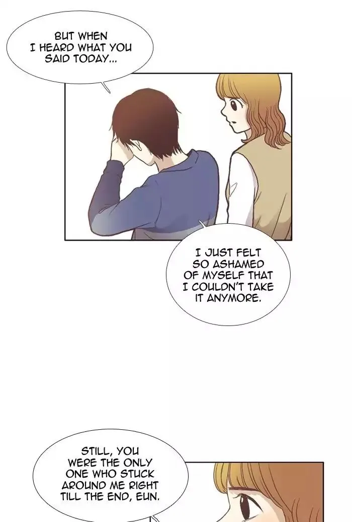 Read Girl