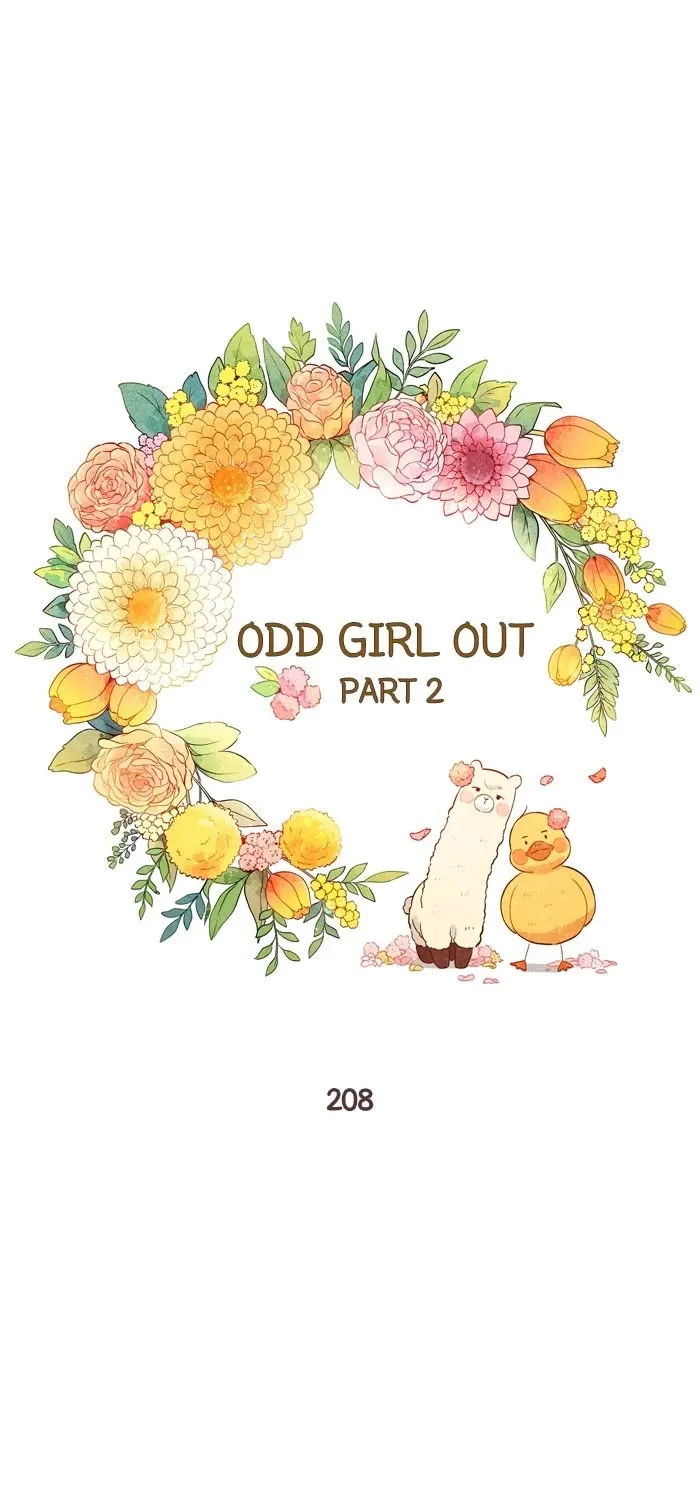 Read Girl