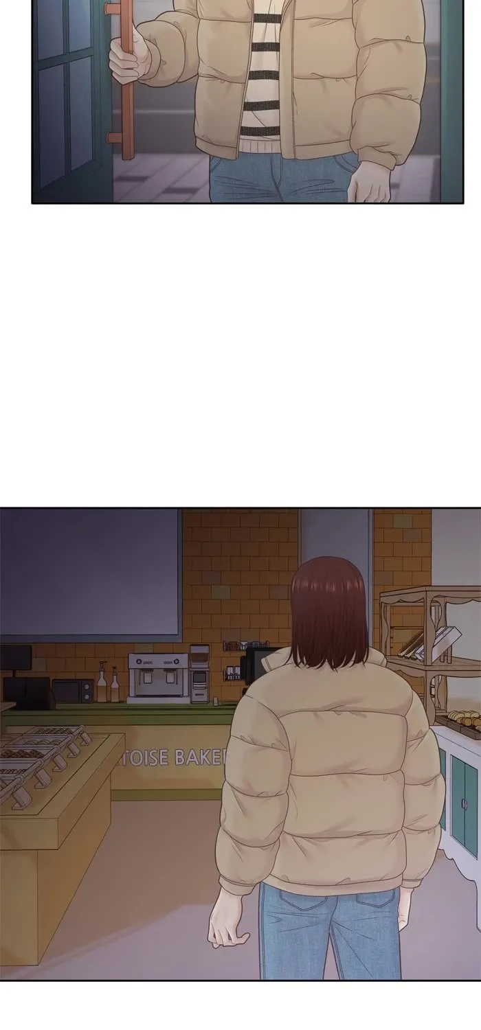 Read Girl