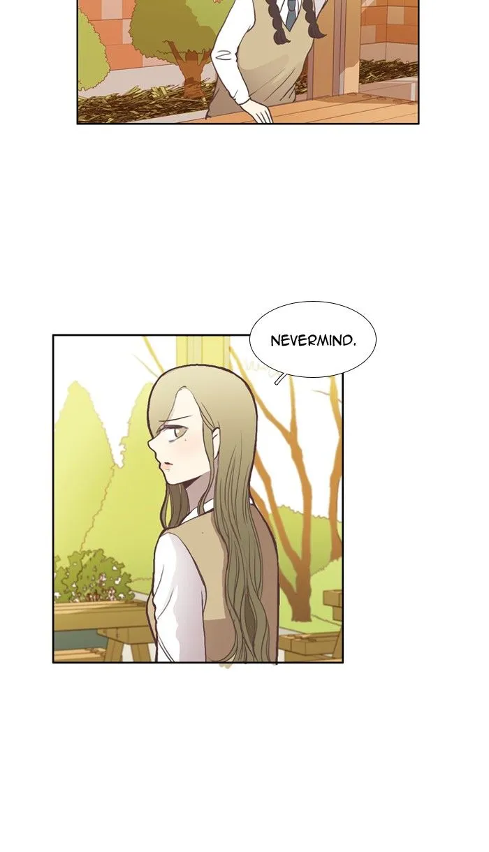 Read Girl