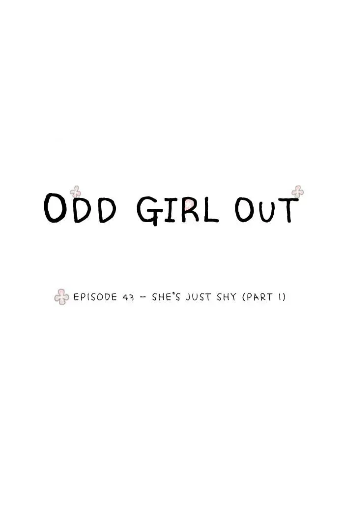 Read Girl