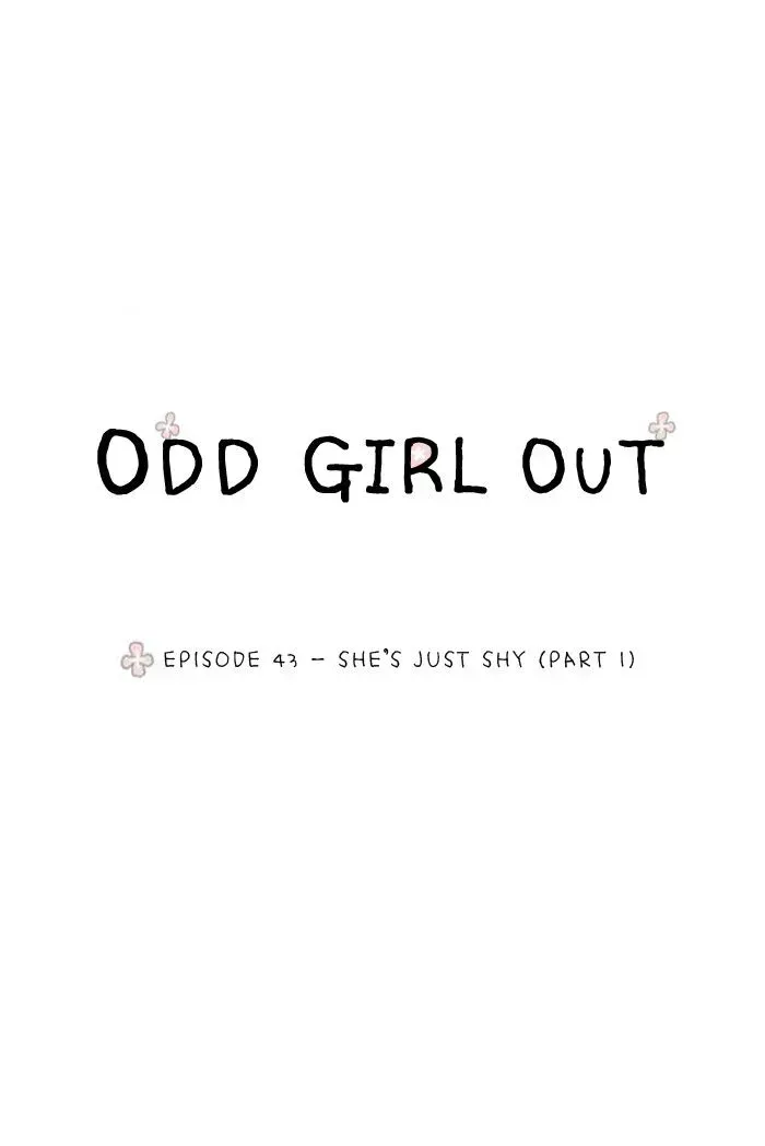 Read Girl