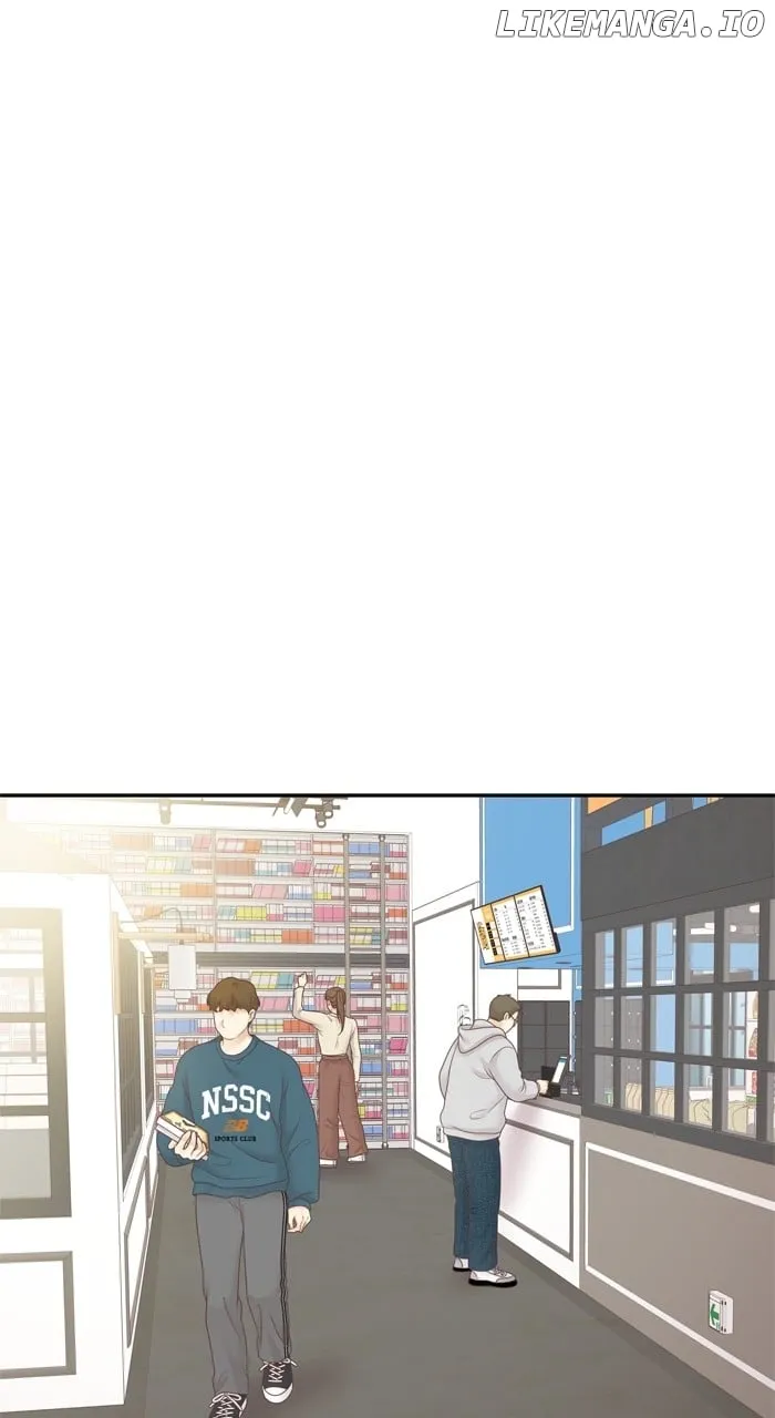 Read Girl