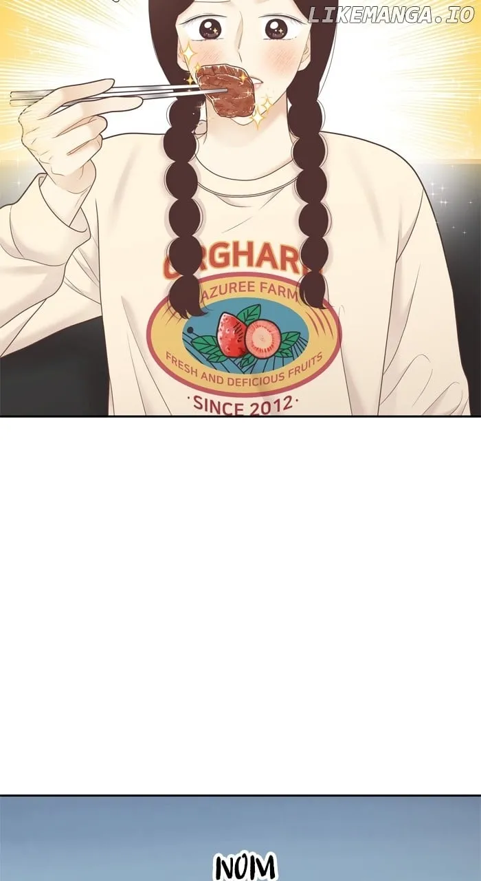 Read Girl