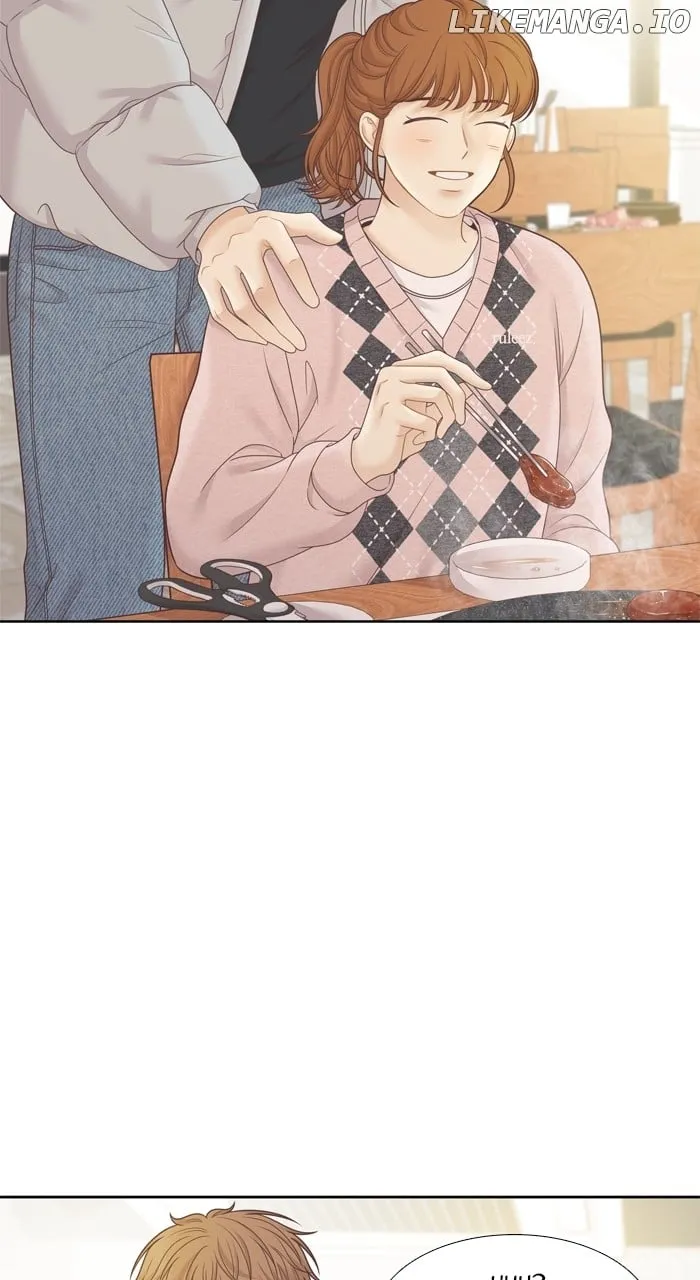 Read Girl