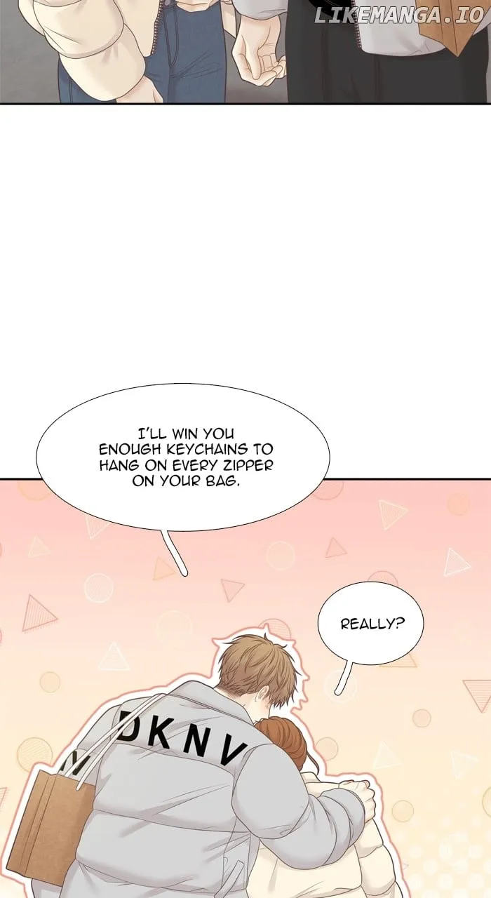 Read Girl
