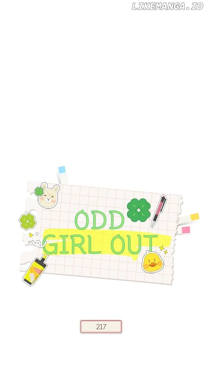 Read Girl