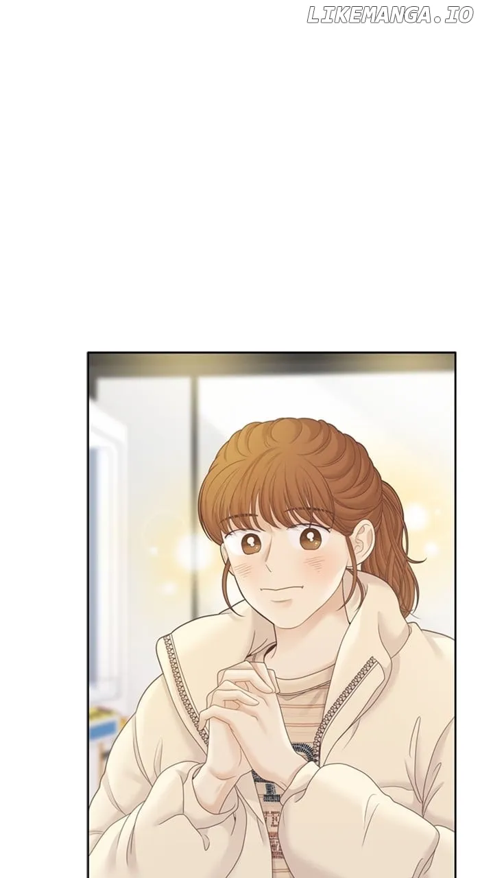 Read Girl