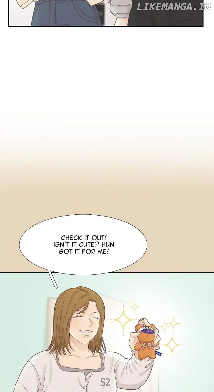 Read Girl