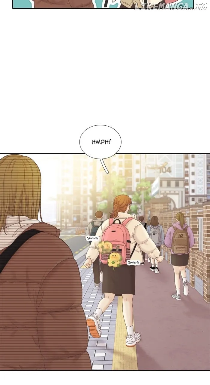 Read Girl