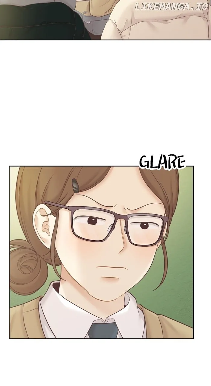 Read Girl