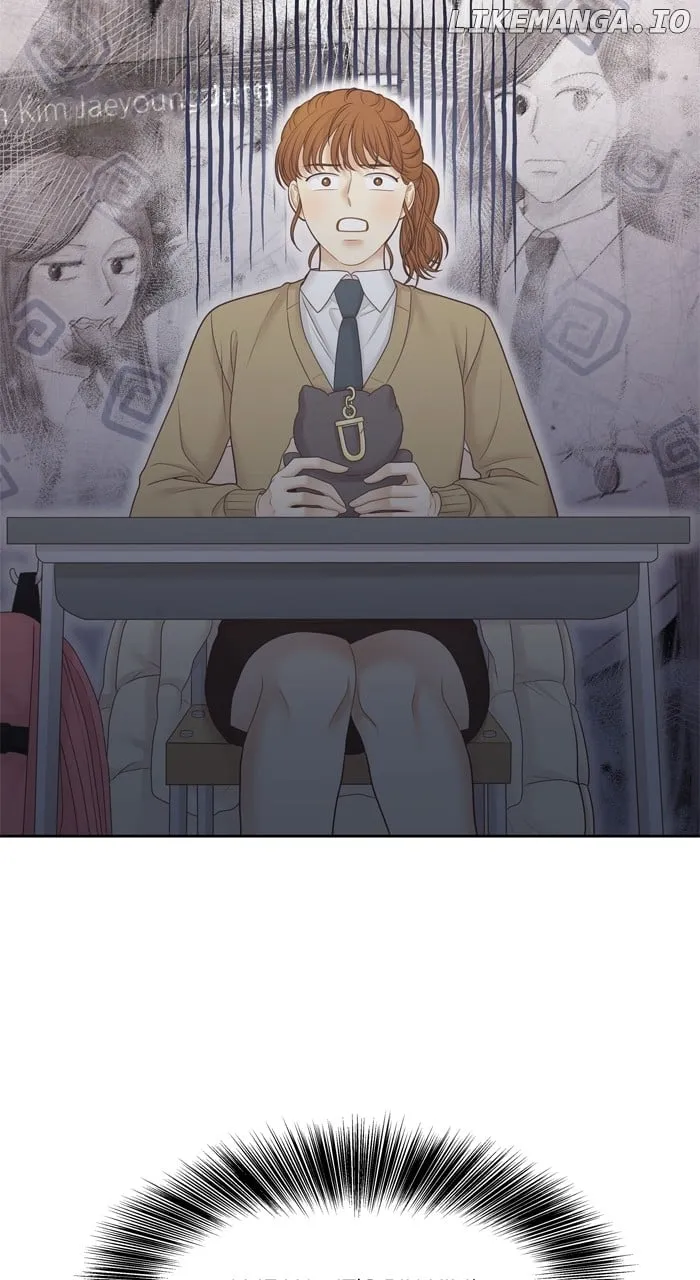 Read Girl