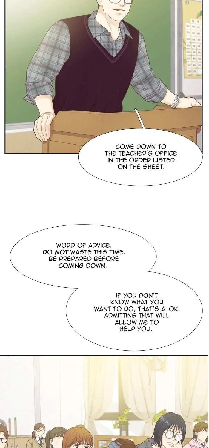 Read Girl