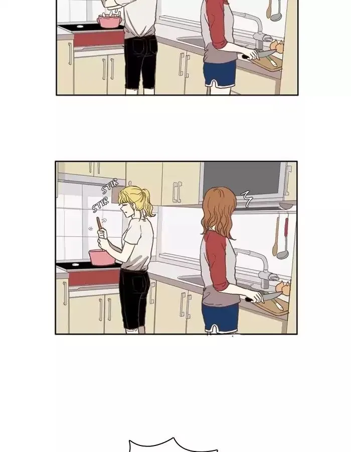 Read Girl