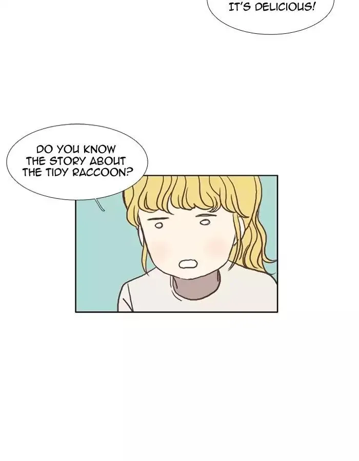 Read Girl