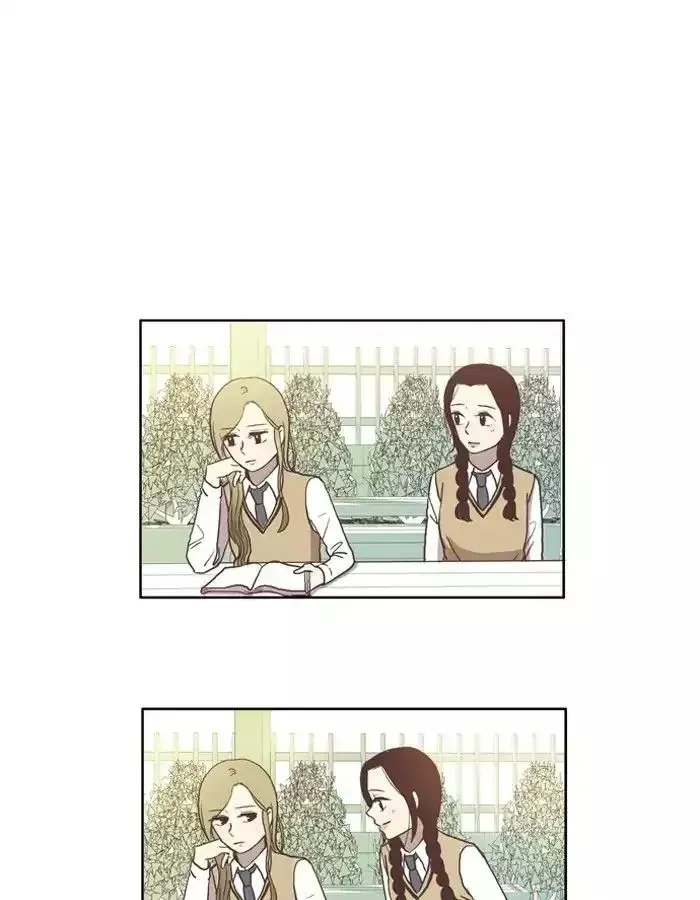Read Girl