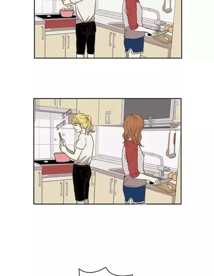 Read Girl