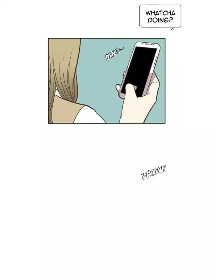 Read Girl