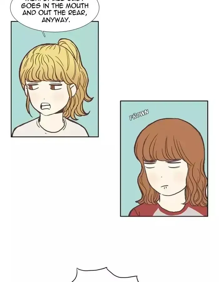 Read Girl